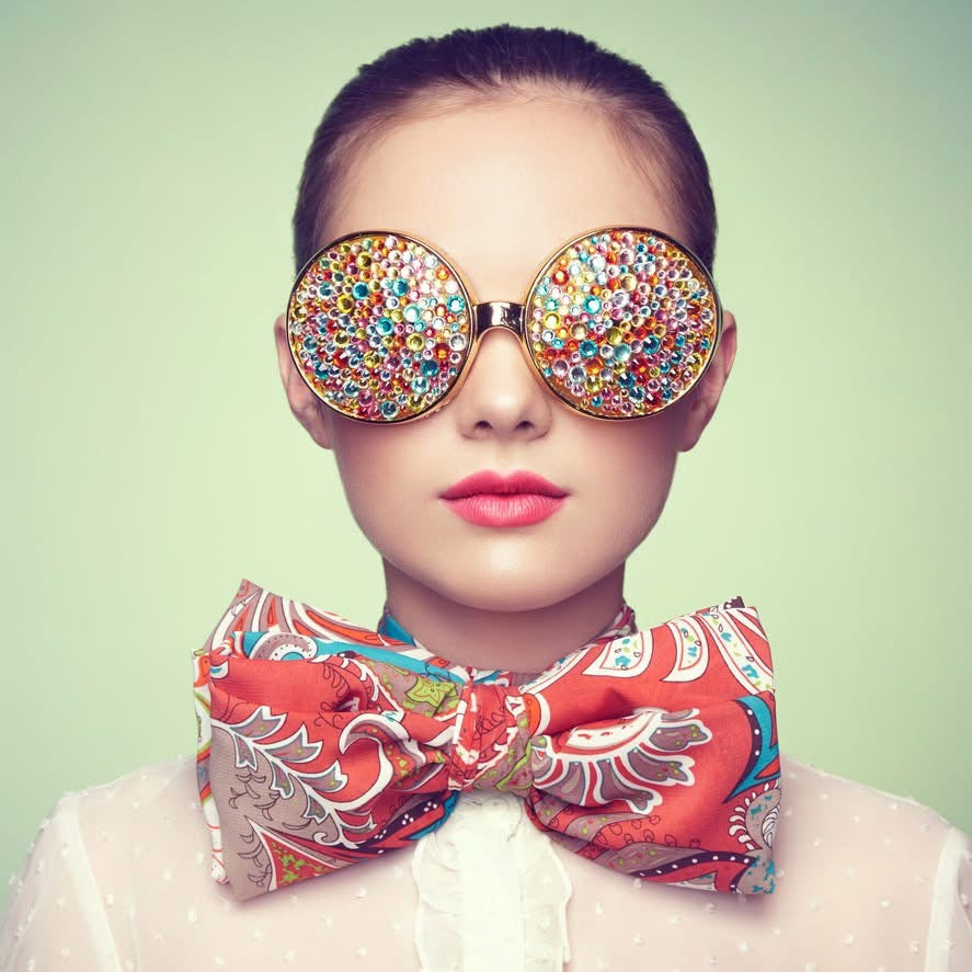 Jewelry Box Home
– Plain Jane’s Jewelry Box